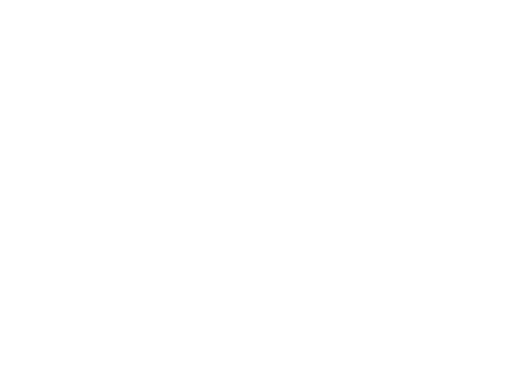 Logotipo de la Deputación de Ourense